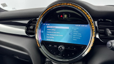 MINI Hatchback 135kW Cooper S Level 3 33kWh 3dr Auto Electric Hatchback